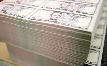 Bancos en EU se escudan en valores de la reserva