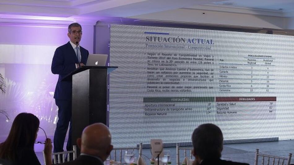 Guerra de tarifas en sector hotelero es insostenible: Fondo de Promoción Turística