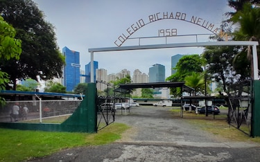 Radiografía de varios centros educativos en medio del paro de docentes