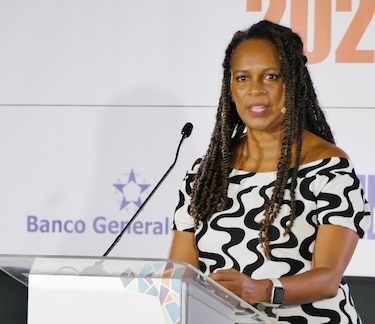 Panamá frente al reto de brindar más oportunidades para los jóvenes