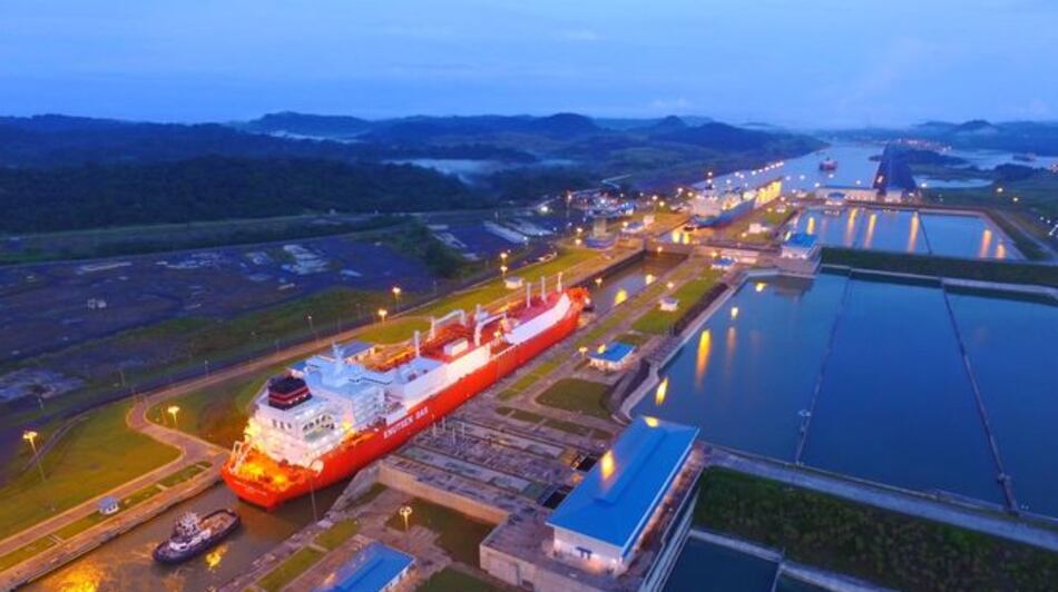 Actividades económicas, en rojo por pandemia