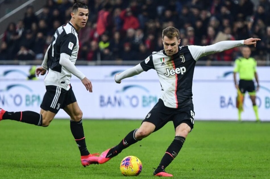 Las libras de más: la amenaza de los deportistas en tiempos de cuarentena