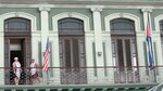 Cuba y Estados Unidos entran en una semana crucial