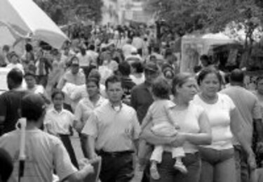 Portadores pueden no saberlo