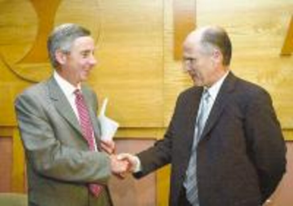 HSBC compra grupo bancario mexicano