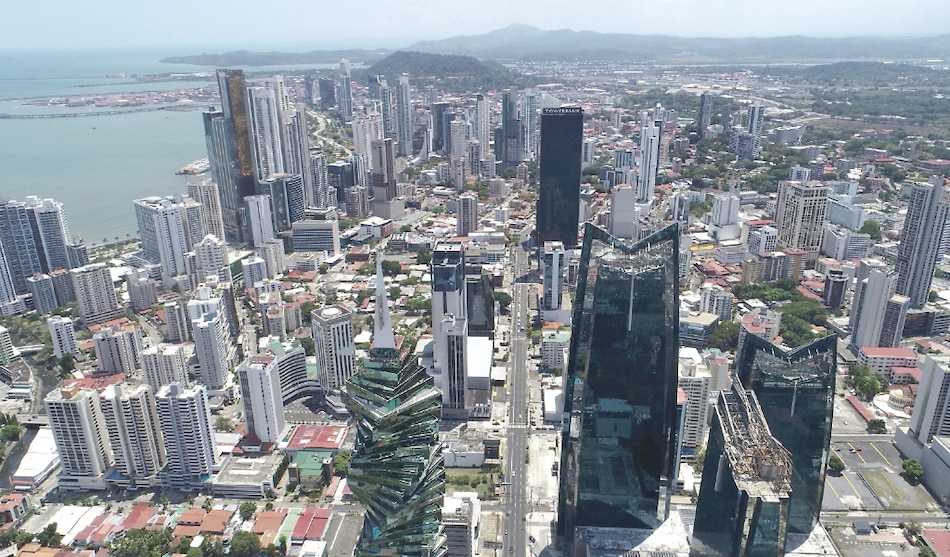 Sobre bancos y valores