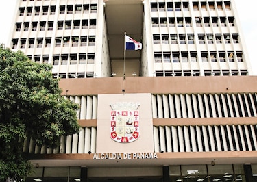 Alcaldía de Panamá decreta ley seca para el Viernes Santo