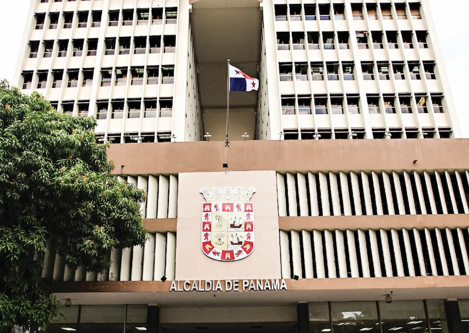 670 mil 792 personas pueden votar en la consulta para la playa