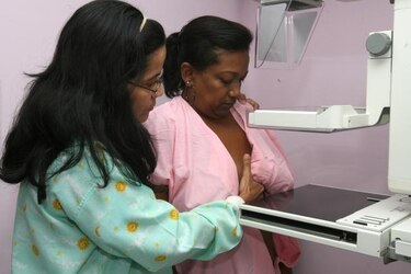 Nueva opción más eficaz para tratamiento del cáncer recurrente de seno