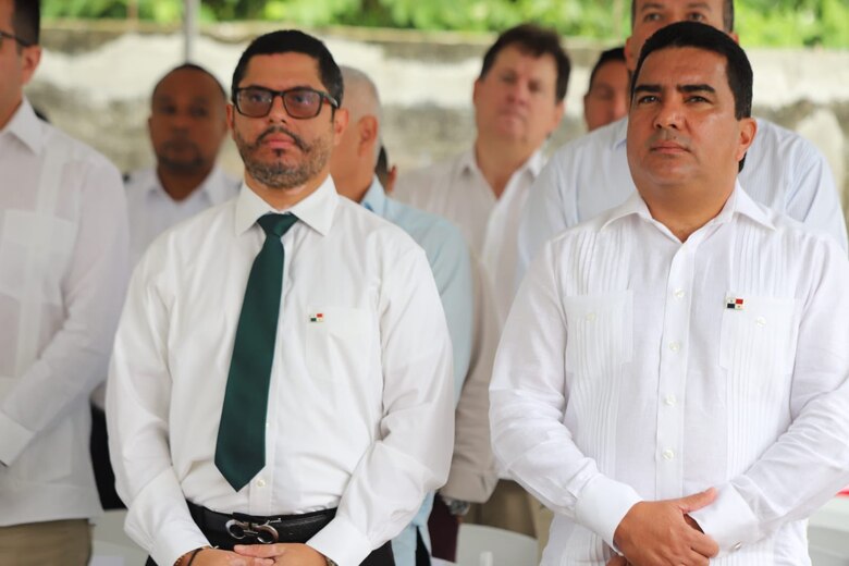 Falla del radar revela falta de mantenimiento e inversión en infraestructura aérea en Panamá