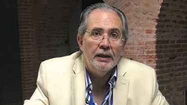 Se agravan los ataques a periodistas y medios de comunicación en Venezuela