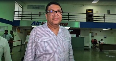 Bocas del Toro: Gobierno y trabajadores bananeros reanudan diálogo
