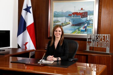 Cámara de comercio reitera la necesidad de transparencia y rendición de cuentas