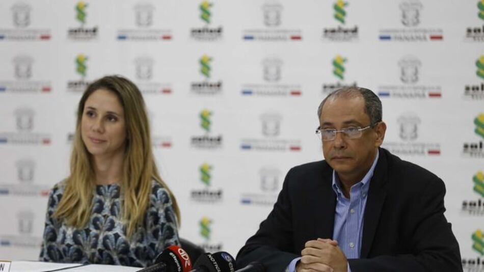 Anulan proceso de licitación de segunda etapa del saneamiento de la bahía