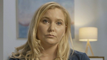 La mujer que acusó al príncipe Andrés y a Epstein de abusos sexuales fallece en Australia