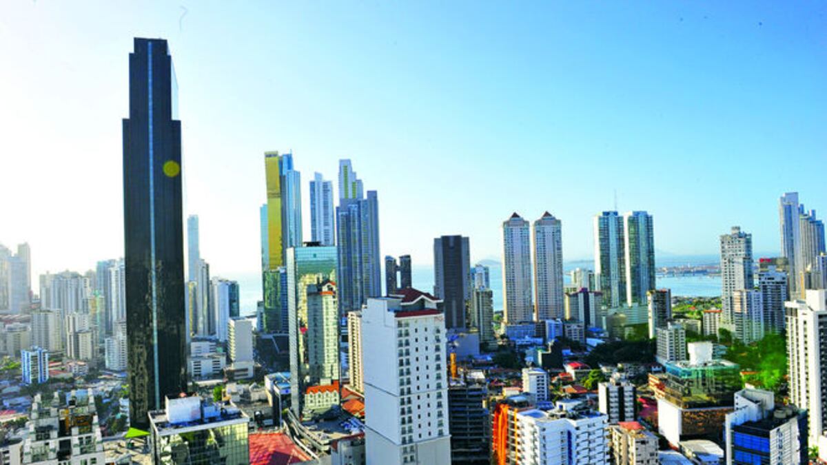 La Red de Control de Crímenes Financieros, una dependencia del Departamento del Tesoro de Estados Unidos, solicitó a los bancos de ese país elevar los controles cuando hagan operaciones c