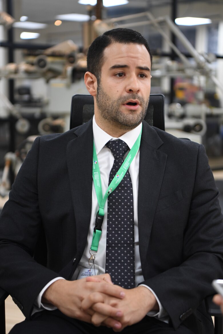 Naufragios inéditos encontrados en el fondo marino del Canal de Panamá