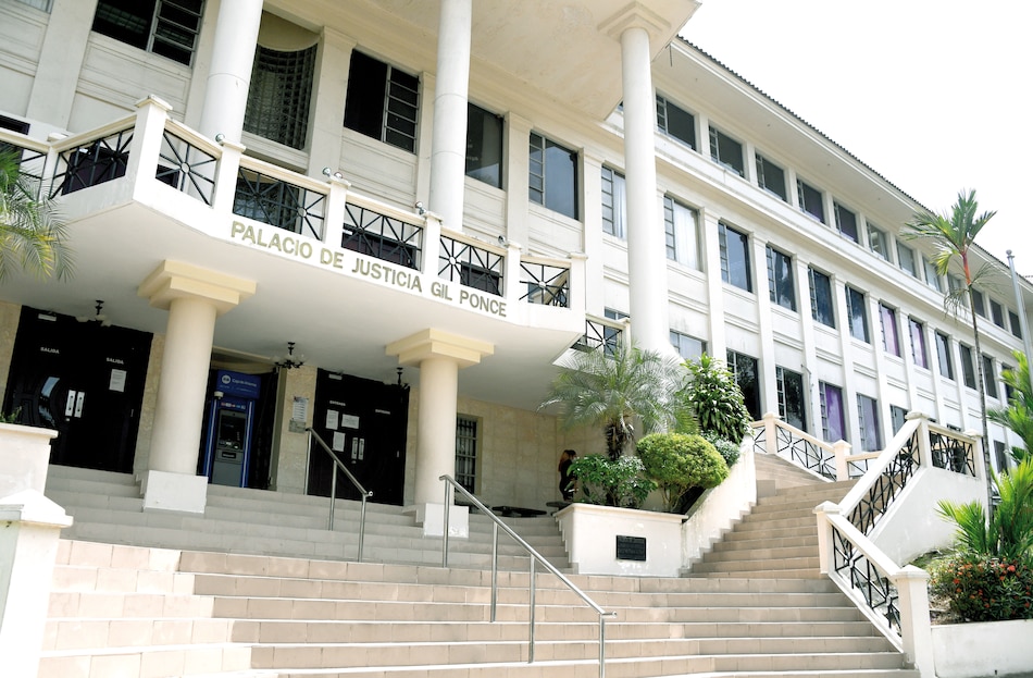 La Corte Suprema falla en contra del matrimonio igualitario