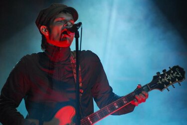 Festival ecológico panameño anuncia artistas