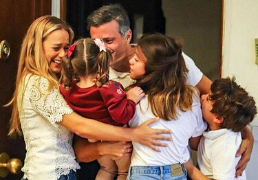 Venezuela acusa a embajador de España en Caracas de ser ‘cómplice en fuga’ de Leopoldo López
