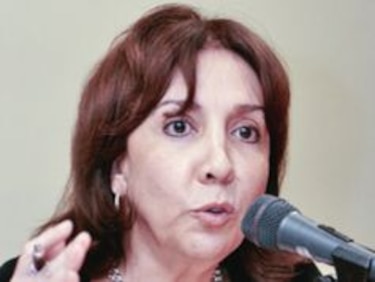 Sociedad civil pide sanciones por negociado con fallo en la CSJ