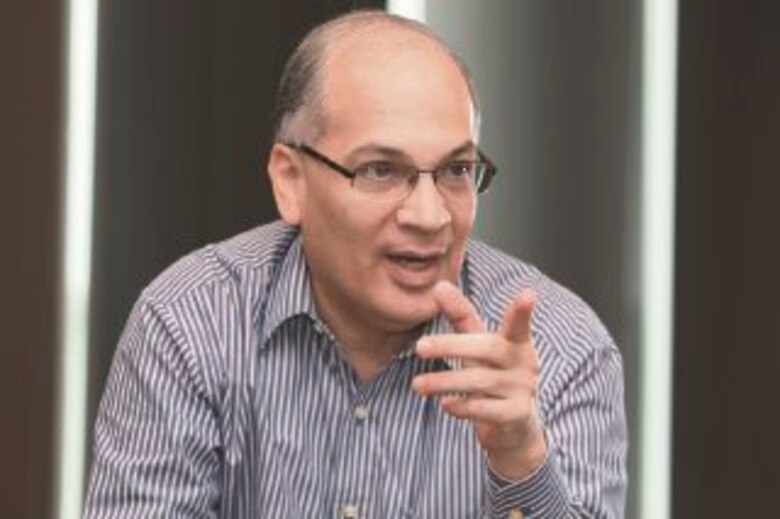 Relevo en las Procuradurías: Mulino prepara el reemplazo de Javier Caraballo y Rigoberto González