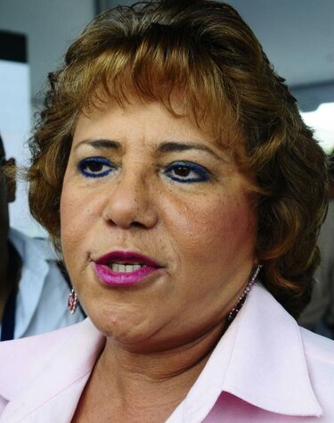Bernal señala al ‘fuego amigo’ en daños de sus vallas