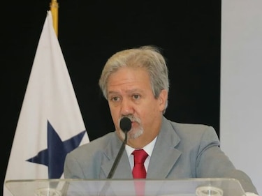 Panamá recicla el 5% de sus desechos; un país sin economía circular