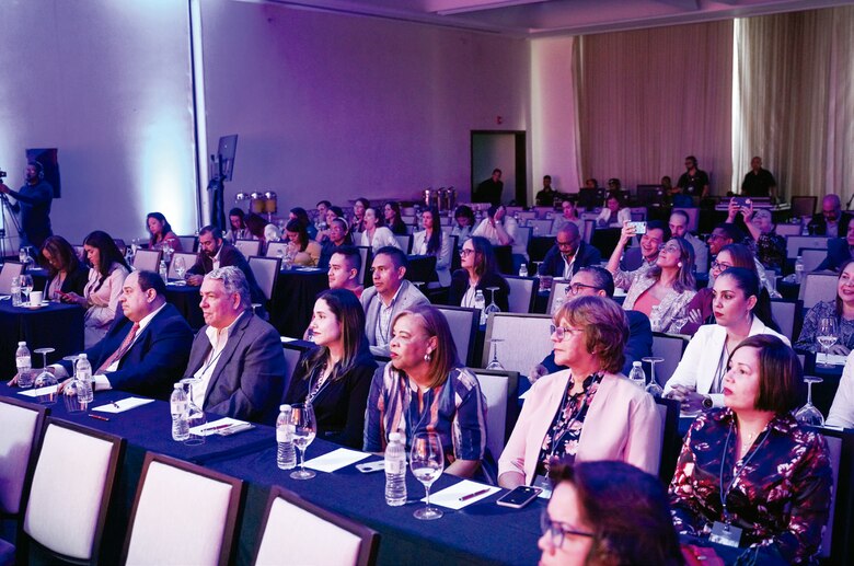 Novartis reúne a oncólogos de Centroamérica y el Caribe para discutir evidencia y experiencia sobre tratamientos innovadores contra cáncer de mama metastásico