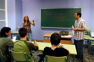 Nace un dialecto del inglés en la ciudad de  Miami