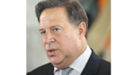 Confesión de Varela: ‘Benicio pidió Fedebeis, se le dio’