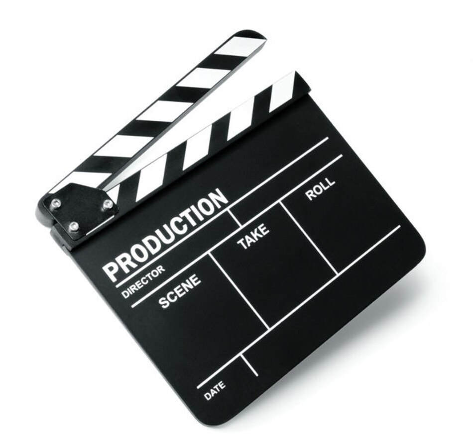 Un taller para adaptar cuentos al formato guion