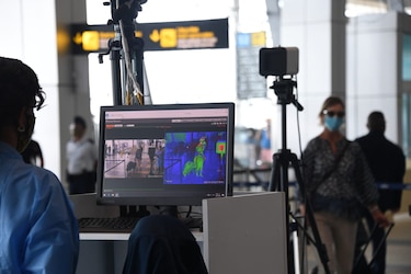 Conozca la lista de los países que los CDC catalogan de ‘mayor riesgo’ para viajar por la Covid-19