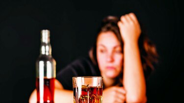 10 mitos de las adicciones