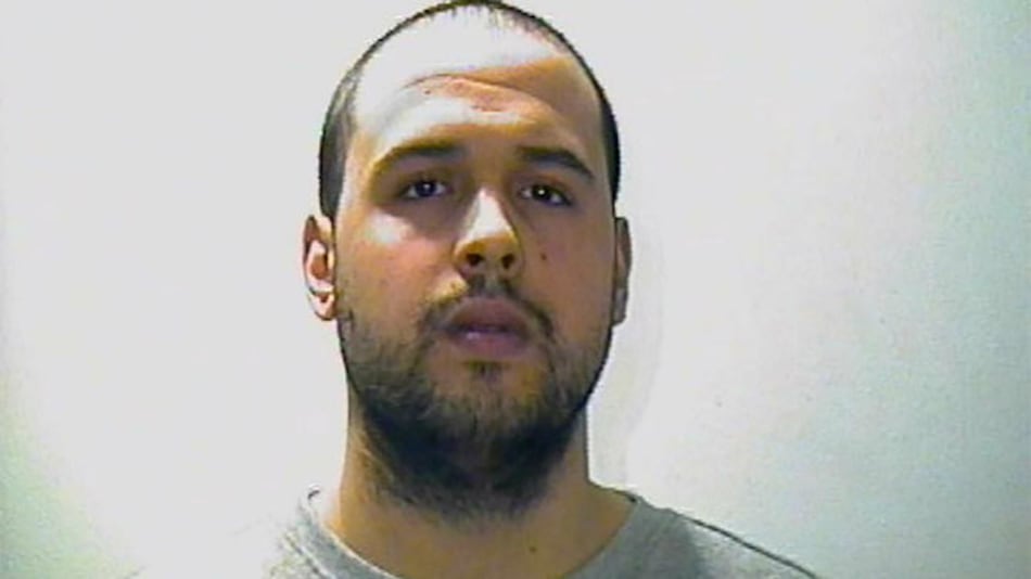 Atacante suicida de metro de Bruselas rentó un piso para comandos de atentados de París