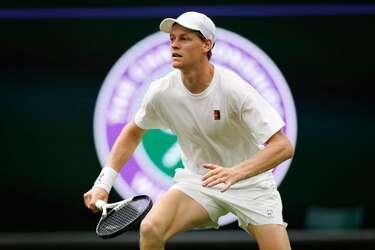 5 predicciones para Wimbledon 2025 de las que estoy muy seguro (pero me podría equivocar)