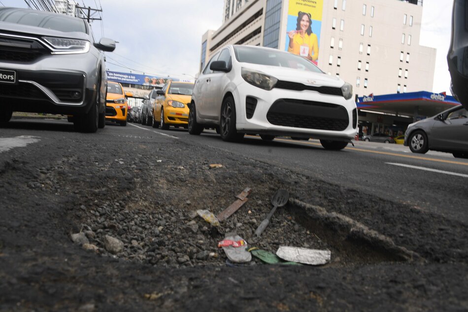 20 contratos llave en mano tienen orden de proceder