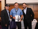 Compulab, 30 años de servicio y conocimiento