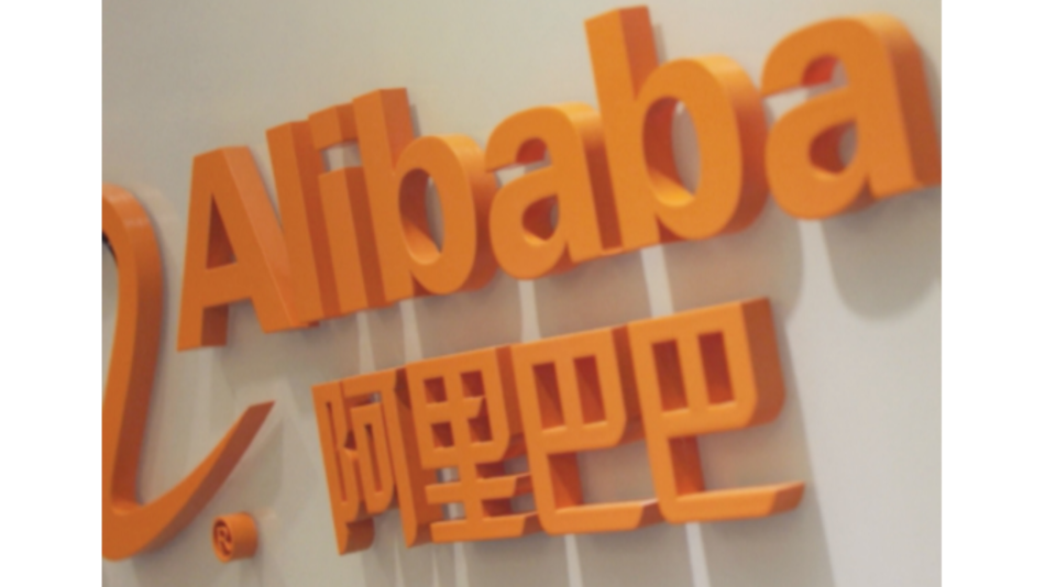 Alibaba investiga acoso sexual tras acusación de violación