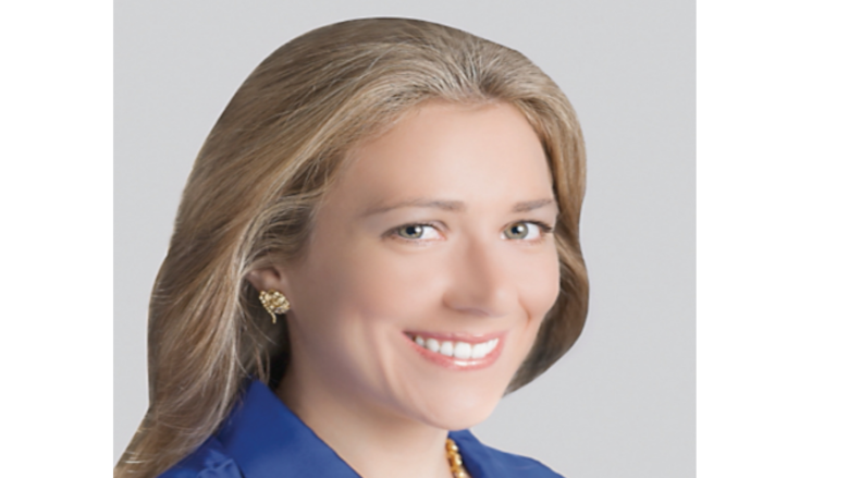 Zoho: 45 ‘apps’ en una para gestionar negocios de todos los tamaños