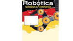 Robótica rumbo a Alemania
