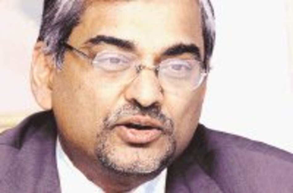 Objetivo: acabar con las ‘fantasías’