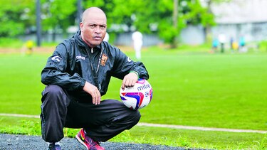 Dueño de su destino