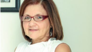‘Pacientes deben saber qué les colocan’