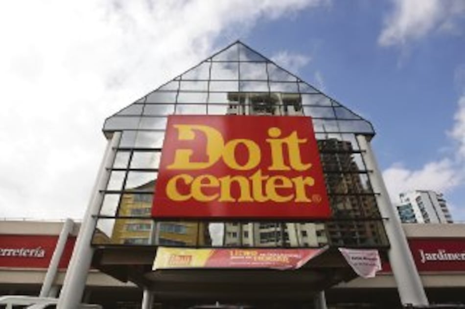 Cadenas se expanden ante mayores ventas