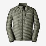 US Brand, Eddie Bauer abre su primera tienda en la ciudad de Panamá