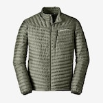 US Brand, Eddie Bauer abre su primera tienda en la ciudad de Panamá