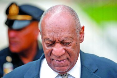 Ascenso y fin de una carrera