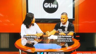 Personas con discapacidad tendrán entrada exclusiva para actos de la JMJ