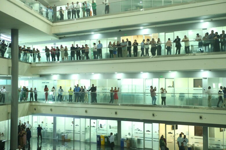 Contraloría retoma pagos por ACH en la Asamblea Nacional y anuncia denuncias ante el Ministerio Público